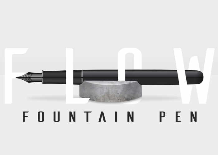 Flow-Minimalistic-Fountain-Pen.jpg