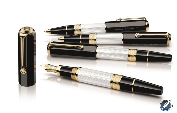 Montblanc_Shakespeare_Writers-Edition_collection.jpg