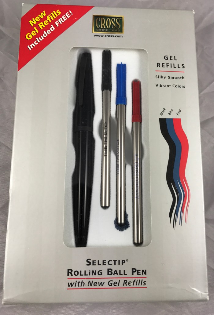 Cross Selectip Rollerball.jpg