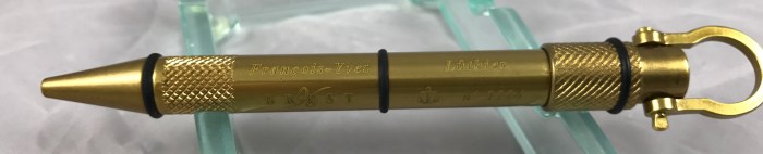 francois-yves-luthier-brest-pen-1