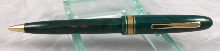 omas-a-m-87-ballpoint-1